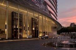Sofitel Foshan, Foshan